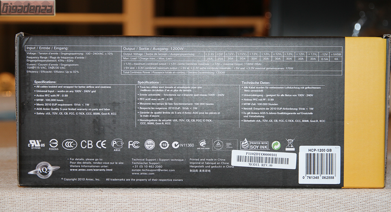 hcp-tpq-7-g