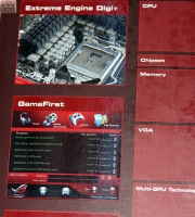 am4g-3-g am4g-3-g