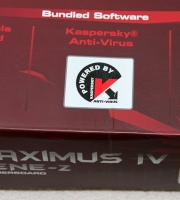 am4g-6-g am4g-6-g