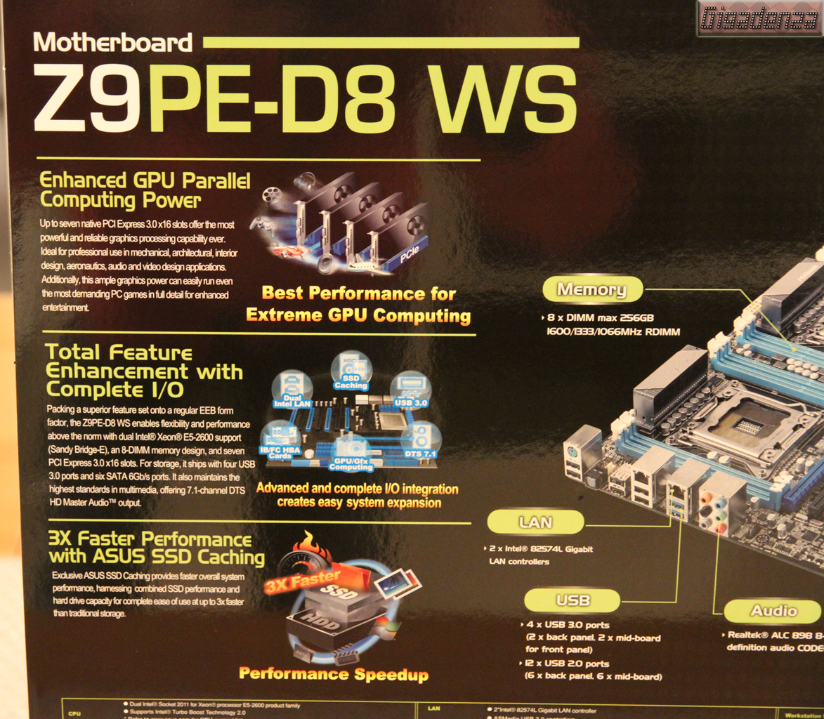 azpdw-3