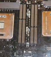 azpdw-11 azpdw-11