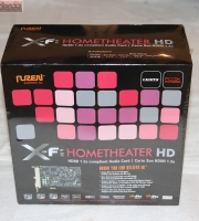 azhd-1-g azhd-1-g