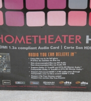 azhd-2-g azhd-2-g