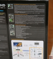 azhd-7-g azhd-7-g