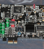azhd-8-g azhd-8-g