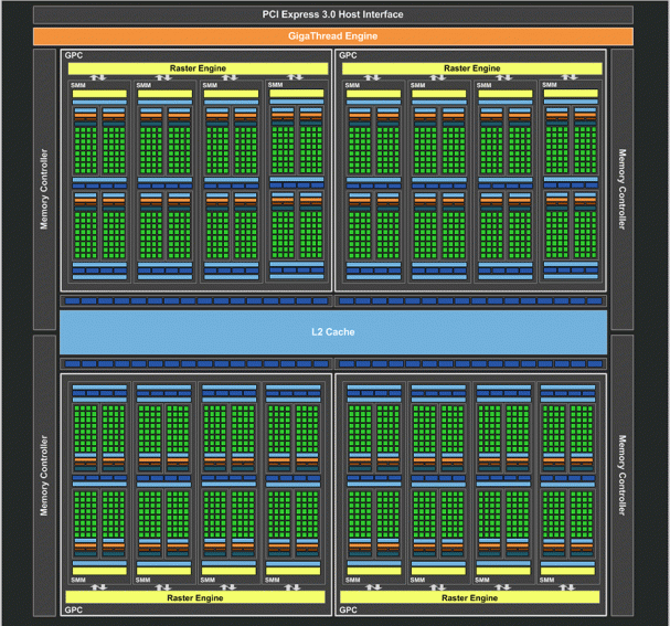 gtx_980_full