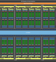 gtx-titan-x-block-diagram gtx-titan-x-block-diagram