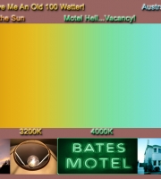 kelvin_color_scale kelvin_color_scale
