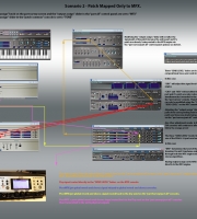 routing-hell2 routing-hell2