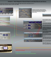 routing-hell3 routing-hell3