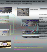 routing-hell4 routing-hell4