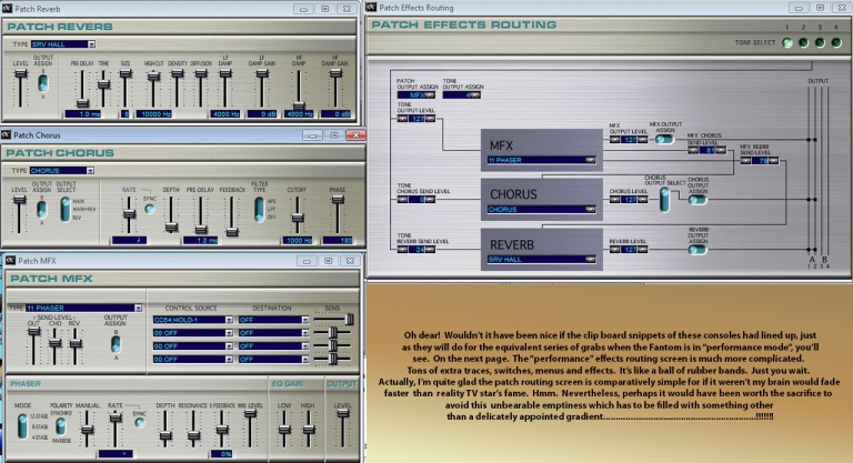 fantom_xr_fx_routing_patch