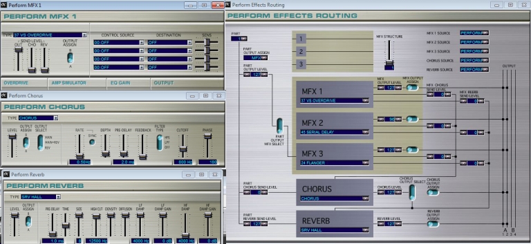 fantom_xr_fx_routing_perform