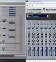 fantom_edit_1 fantom_edit_1