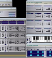 fantom_edit_2 fantom_edit_2
