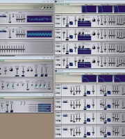 fantom_edit_3 fantom_edit_3