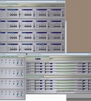fantom_edit_4 fantom_edit_4
