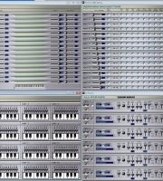 fantom_xr_edit_5 fantom_xr_edit_5