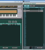 fantom_xr_edit_6 fantom_xr_edit_6