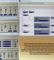 fantom_xr_fx_routing_patch fantom_xr_fx_routing_patch