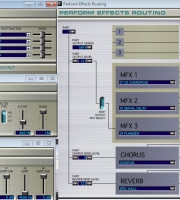 fantom_xr_fx_routing_perform fantom_xr_fx_routing_perform