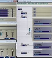 fantom_xr_fx_routing_perform