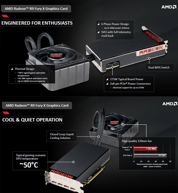 amd_r9_furyx_1