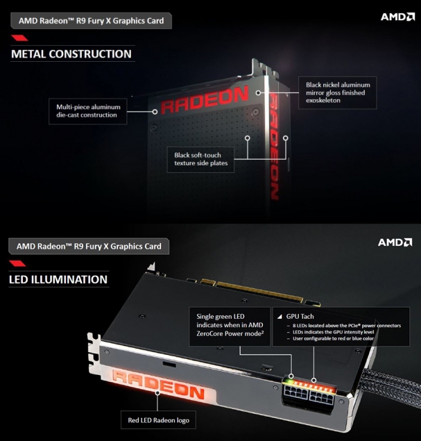 amd_r9_furyx_2