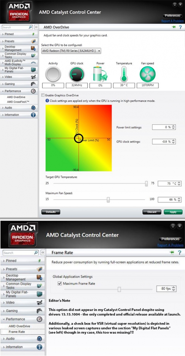 amd_r9_furyx_3