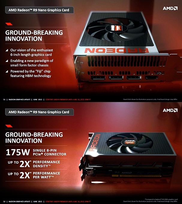 amd_r9_nano_1