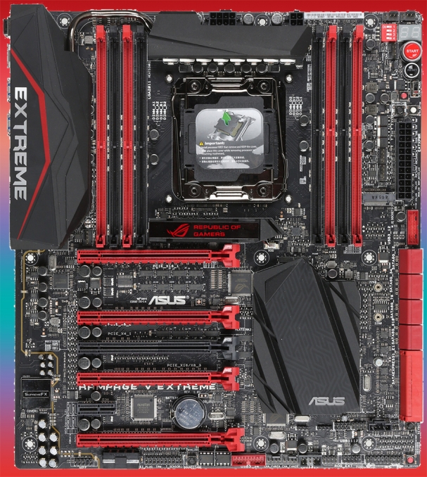 asus_x99_rampage_v_extreme