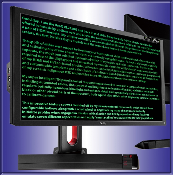 benq_xl2420g