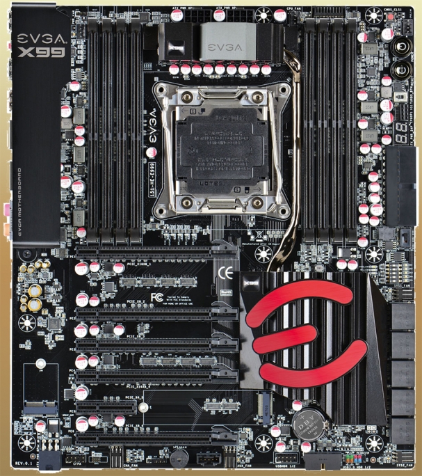 evga_x99_classified