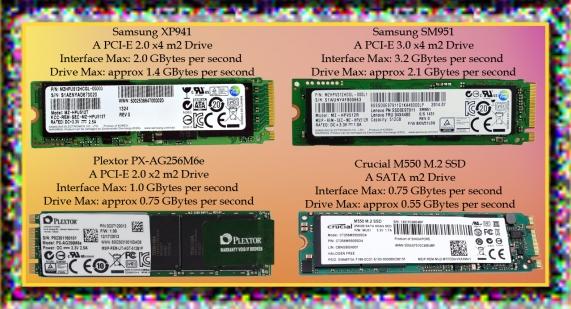 four_m2_ssds_m2_sata_m2_pci-e_x2x4_3x4_