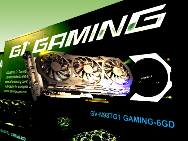gigabyte_g1__gtx980ti