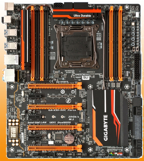 gigabyte_x99_soc_force