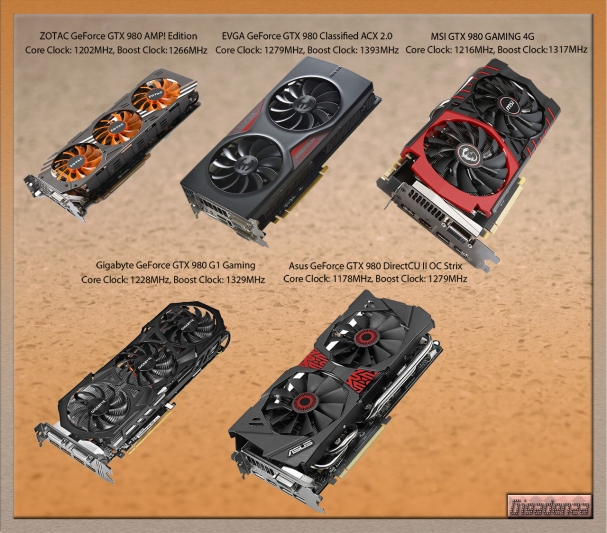 gtx980_videocards