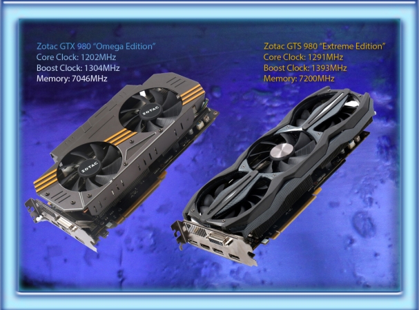 gtx980_videocards_2
