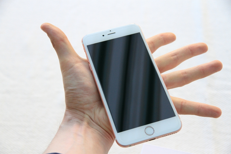 iPhone6s_2