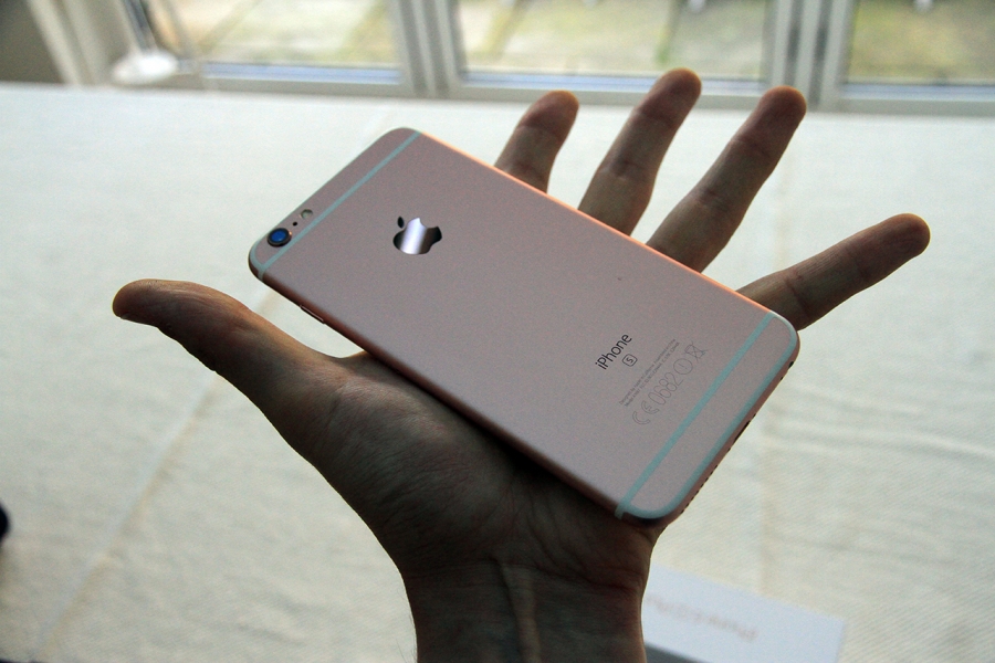 iPhone6s_3