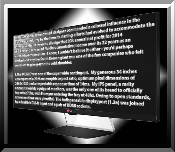 lg_34un67