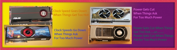 power-limiting-cards