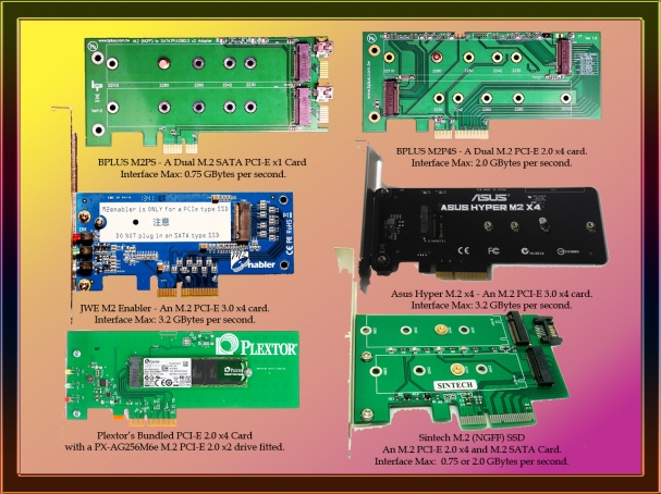 six_m2_cards
