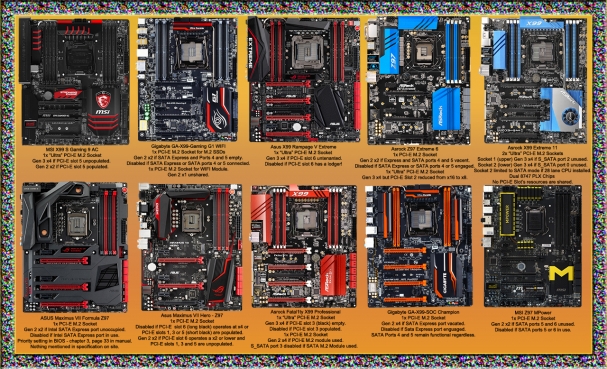 ten_m2_equipped_motherboards
