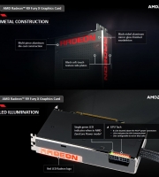 amd_r9_furyx_2 amd_r9_furyx_2