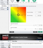 amd_r9_furyx_3 amd_r9_furyx_3