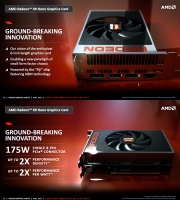 amd_r9_nano_1 amd_r9_nano_1
