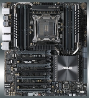 asus_x99-e_ws asus_x99-e_ws