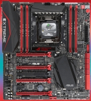 asus_x99_rampage_v_extreme