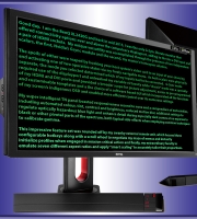 benq_xl2420g benq_xl2420g